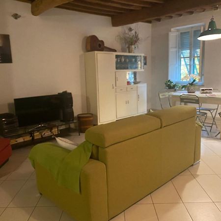 루카 Casa Amorino 아파트 외부 사진