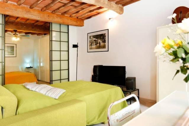 루카 Casa Amorino 아파트 외부 사진