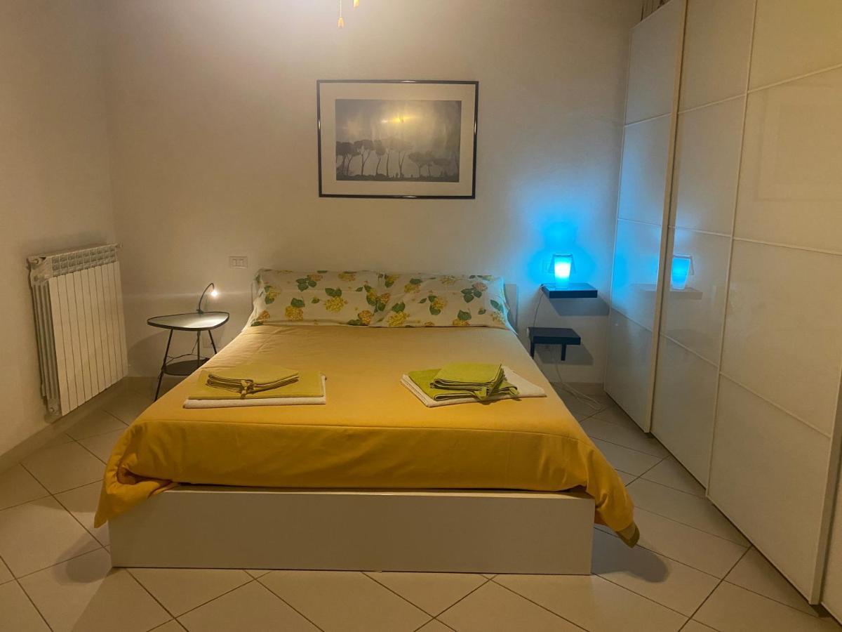 루카 Casa Amorino 아파트 외부 사진